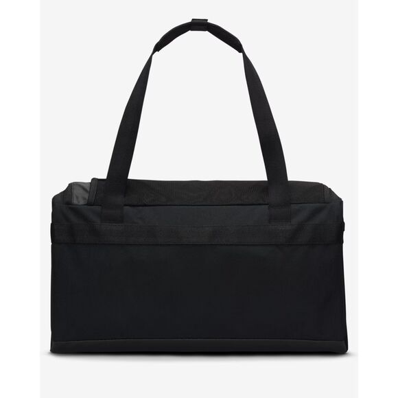 Nike Utility Power 2.0 Duffel Bag (Small, 31L) - FN4206-010 - Picture 4 of 8